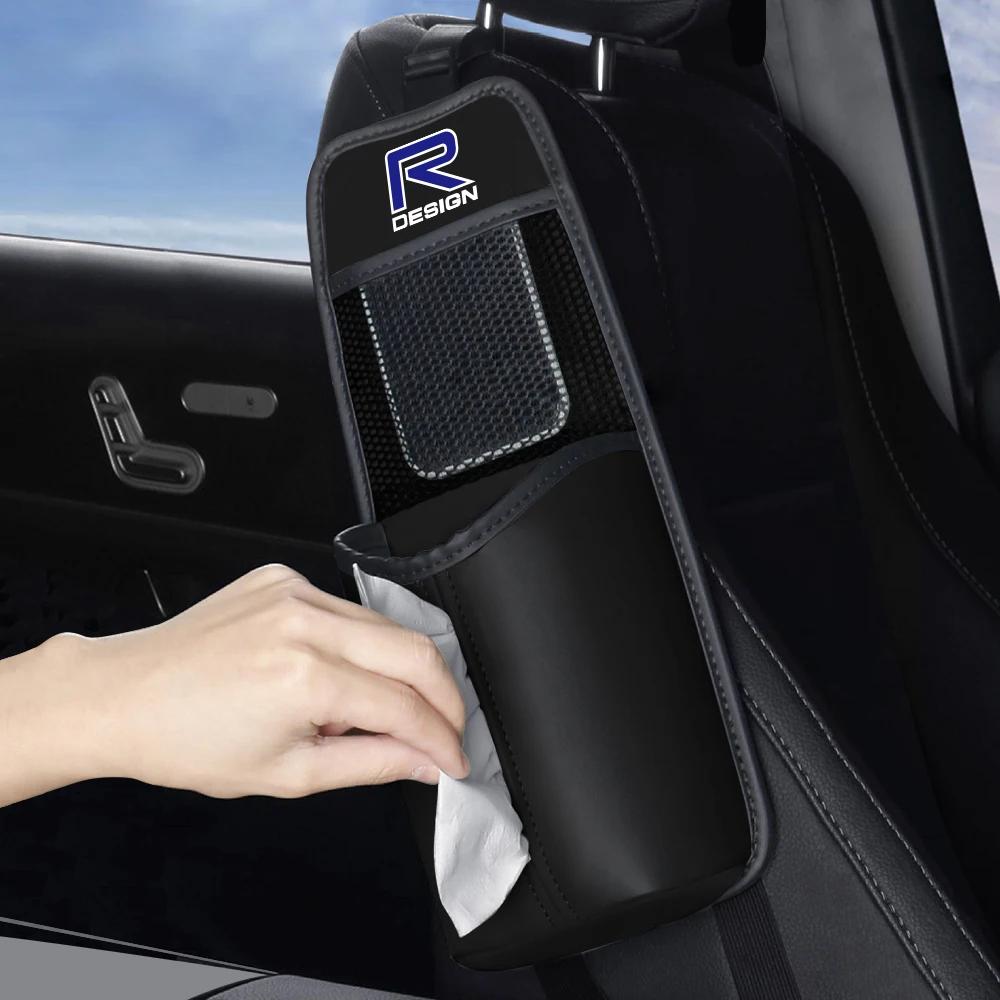 ڵ Ʈ ̵ ,  Ÿ ܼƮ ִ  ,  R  RDesign XC90 XC60 S60 V40 XC40